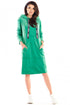 Daydress model 154800